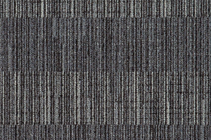 Ковровая плитка Milliken Out of the Shadows 2.0 shb 79-108-154 Darken фото  | FLOORDEALER